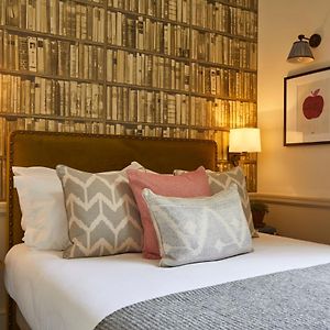 Standaard Kamer met een King Size Bed